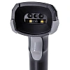 Сканер штрих кода MERTECH CL-2410 BLE Dongle P2D USB black