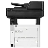 МФУ Kyocera ECOSYS MA4500x (110C133NL0) А4, 45ppm, 1200dpi, 1Gb, USB