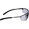 Очки открытые Bolle SILIUM, clear (SILPSI)