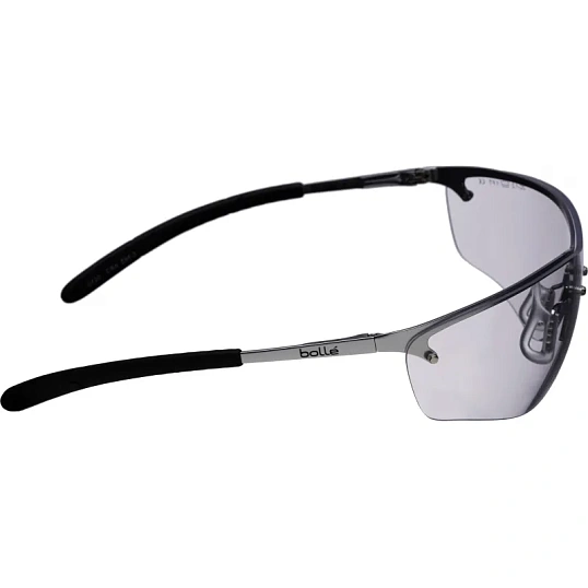 Очки открытые Bolle SILIUM, clear (SILPSI)