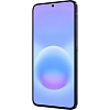 Смартфон Samsung Galaxy A57 5G SM-A576B 256Gb 8Gb синий(SM-A576BDBFCAU)