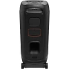 Акустическая система JBL PartyBox 720 (JBLPARTYBOX720)