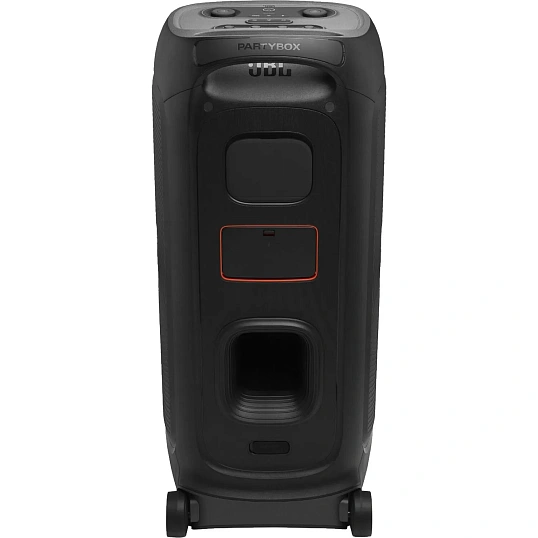 Акустическая система JBL PartyBox 720 (JBLPARTYBOX720)