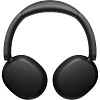 Наушники Xiaomi Redmi Headphones Neo Obsidian Black (BHR08W5GL)