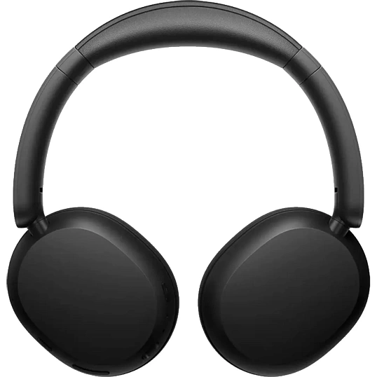 Наушники Xiaomi Redmi Headphones Neo Obsidian Black (BHR08W5GL)