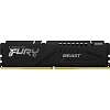 Модуль памяти Kingston FURY DDR5 DIMM 16GB(2x8Gb)6000Мгц(KF560C30BBEK2-16)
