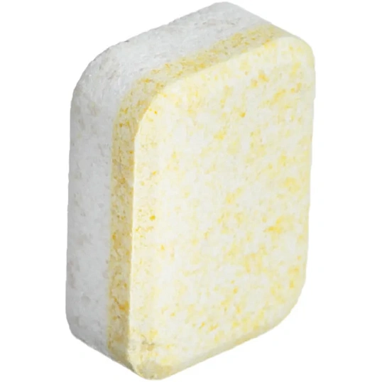 Таблетки для ПММ Luscan Optima Эко 60шт/уп