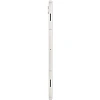 Планшет Samsung Galaxy Tab S9 SM-X710 8C/8/128 11Бежевый(SM-X710NZEACAU)