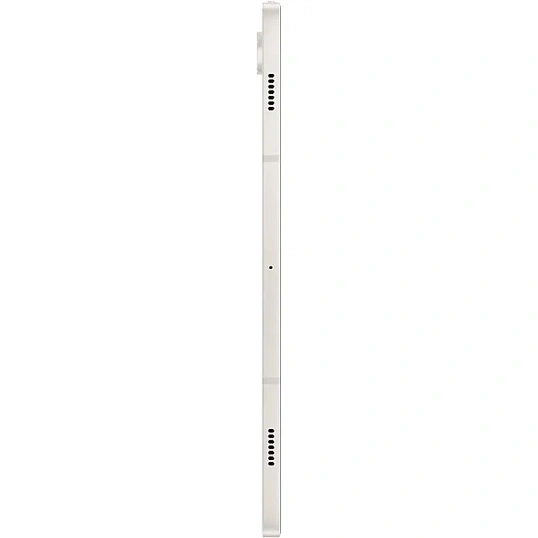 Планшет Samsung Galaxy Tab S9 SM-X710 8C/8/128 11Бежевый(SM-X710NZEACAU)