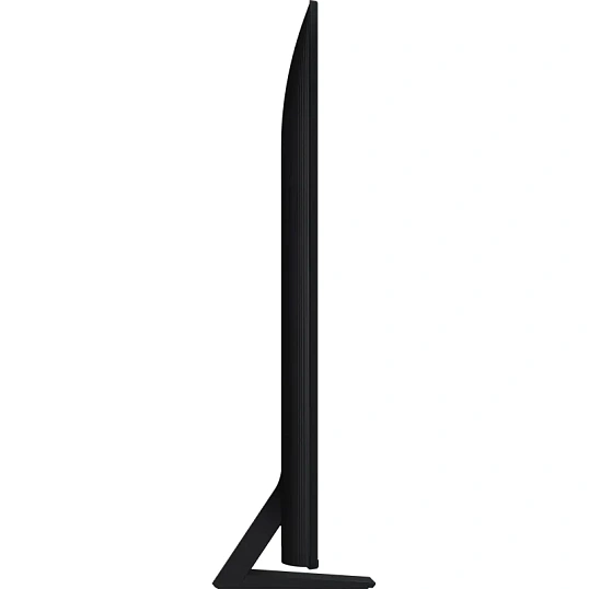 Телевизор Samsung QE65Q7F5AUXRU