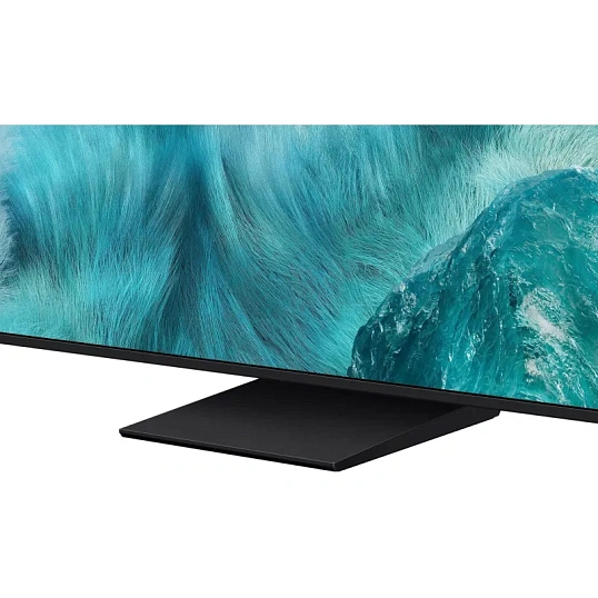 Телевизор Samsung QE55Q7F5AUXRU