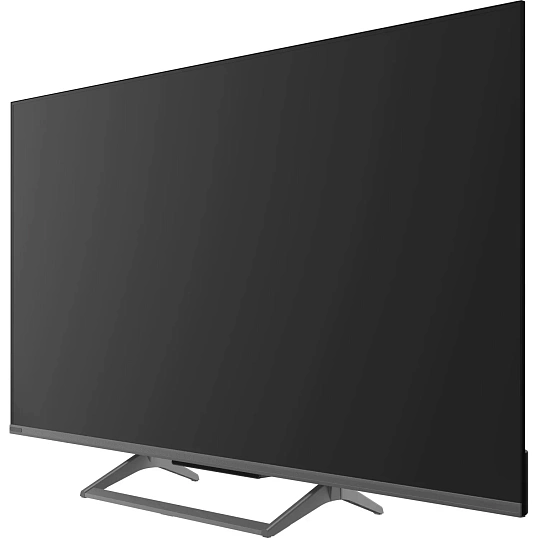 Телевизор Skyworth 55X67H, Mini LED
