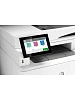 МФУ HP Laser Jet M430f 3PZ55A лазер.монохр.38 стр/мин