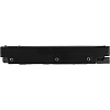 Жесткий диск WD Purple Surveillance 3.5 8TB SATA  (WD85PURZ)