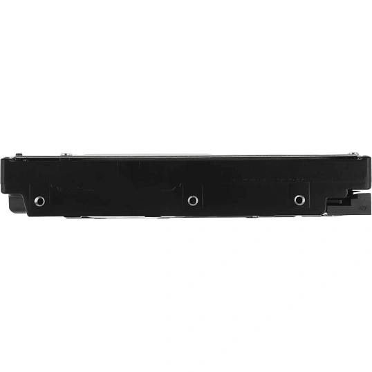 Жесткий диск WD Purple Surveillance 3.5 8TB SATA  (WD85PURZ)