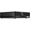 Мини ПК MSI Pro DP21 (9S6-B0A431-1071) i3-14100/8Gb/512GB/kd&m/noOS