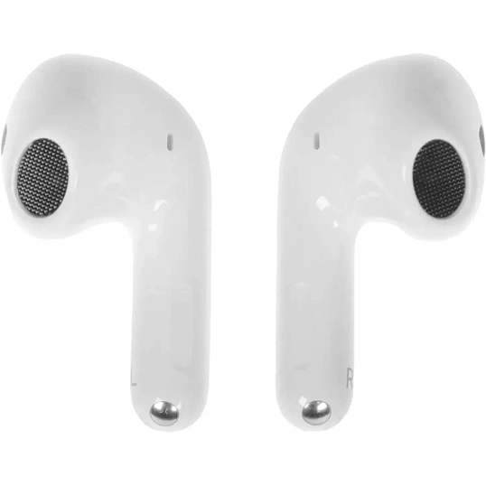 Наушники Honor Choice Earbuds S7 White (CHP-ME00) (5504ABTK)