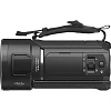 Видеокамера Panasonic HC-V900EE-K