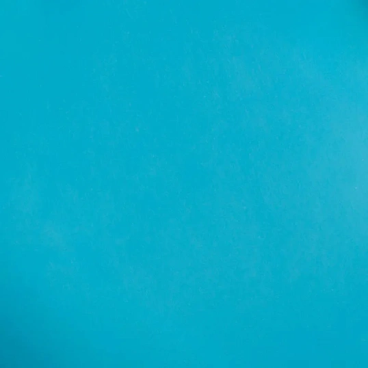 Перчатки мед.смотров. латекс,н/с,н/о, MANUAL HR419 High Risk  XL 25пар,ПС