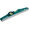 Уровень литой KRAFTOOL  PROCAST, 250 мм (34717-025)