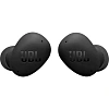 Наушники JBL Wave Buds 2 Black (JBLWBUDS2BLK)