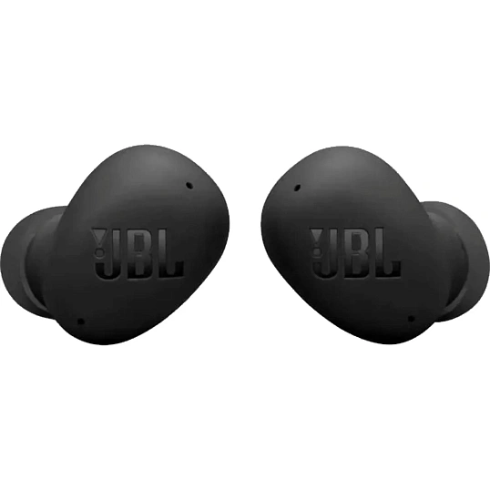 Наушники JBL Wave Buds 2 Black (JBLWBUDS2BLK)