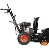 Снегоуборщик PATRIOT PS 601 (426108601)