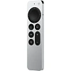 Медиаплеер Apple TV 4K (3rd gen) 128GB Black (MN893LL/A)