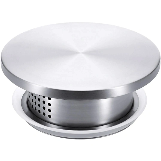 Кувшин 2,2л с фильтр-пробкой Linea FRANCO