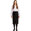 Фартук официанта универсальный (средний длинны)