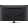 Телевизор LG 55UT81006LA.ARUG