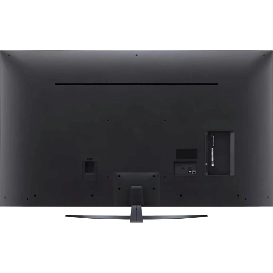 Телевизор LG 55UT81006LA.ARUG