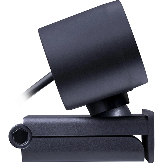 Веб-камера Defender G-lens 2580 FullHD 1080p, 2МП (63112)