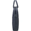 Сумка для ноутбука RIVACASE 7532 dark grey Prater 15.6 / 6