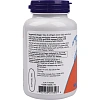 БАД NOW Омега-3, 1000мг 1382мг 100 капс