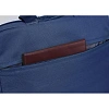 Сумка для ноутбука 15.6 Lamark L215 Blue