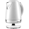 Чайник BRAYER 6110BR  2200Вт.1,7 л,электрич, сталь окраш, автоотключ