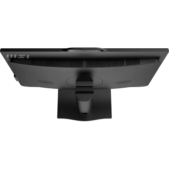 Моноблок MSI Pro AP242P(9S6-AE0621-1081)23.8/FHD/i5-14400/16/SSD512/NoOS