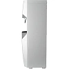 Пурифайер проточный кулер для воды Aquaalliance 2200s-LC white