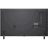 Телевизор LG 55QNED85B6C.ARUG