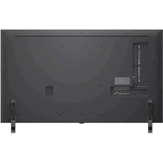 Телевизор LG 55QNED85B6C.ARUG