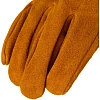 Перчатки TOPFORT цельноспилковые СП-2 р. 11