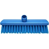Щетка FBK 300х60мм жесткая, синяя 231552