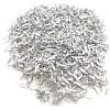 Шредер (уничтожитель) Office Kit SA60M 1,9x15 5ур.секр,9лист,20л