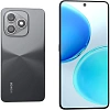 Смартфон Honor X8d 8+256GB Black
