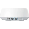 Wi-Fi mesh система TP-Link Deco BE22(2-pack) BE3600 Wi-Fi 7 2шт/уп