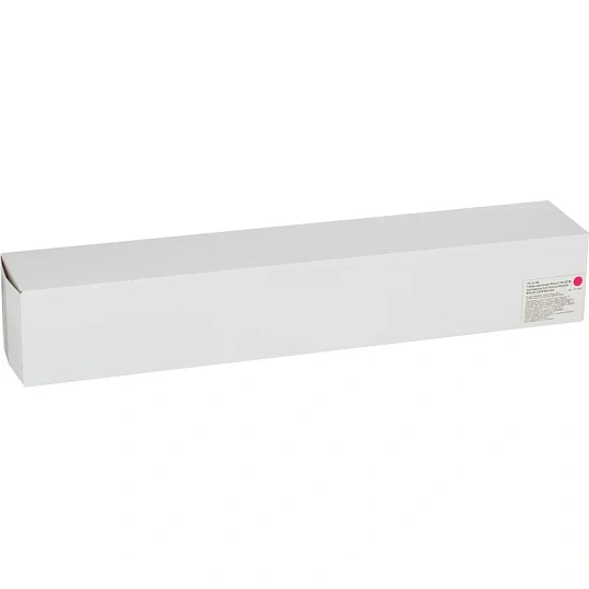 Тонер-картридж Retech TN-321M пур. для Konica Minolta C224/284/364