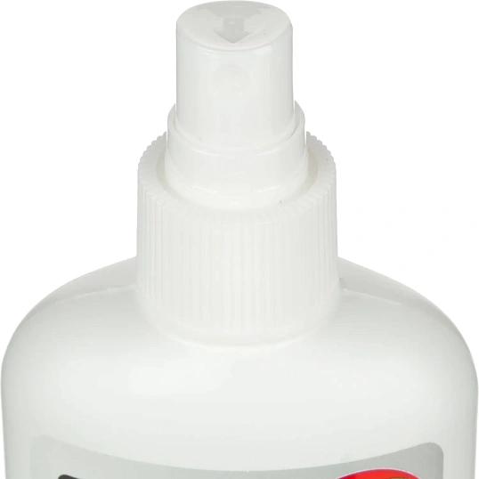 Спрей для чистки маркерных досок Attache Selection Smart Price, 250 мл