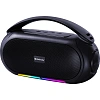 Акустическая система Defender Beatbox 12 12Вт, BT/FM/USB/TF/MIC/RGB