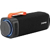 Акустическая система Digma D-PS1522 черный 60W 2.0 BT 10м 3000mAh (PS1522B)